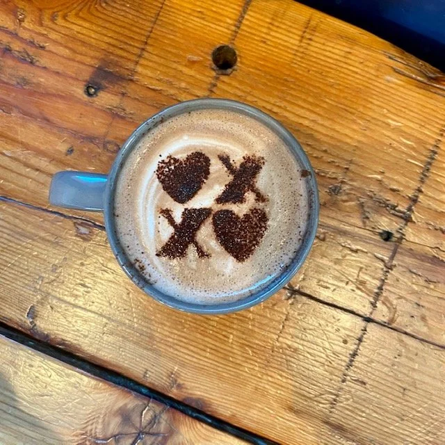 Sandbar Cafe in Ashland, WI (4)