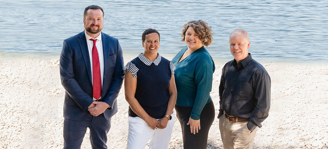 Professional Realty-Door County in Sister Bay, WI (3)