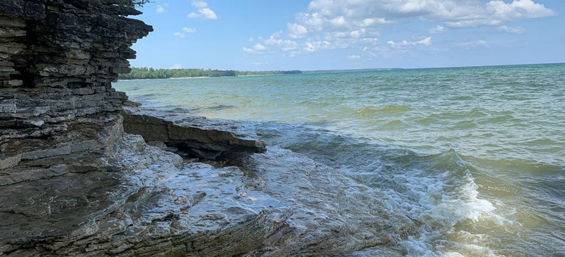Professional Realty-Door County in Sister Bay, WI (4)