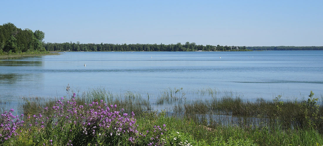 Professional Realty-Door County in Sister Bay, WI (5)