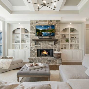 Hamilton Home Group in Suwanee, GA (2)