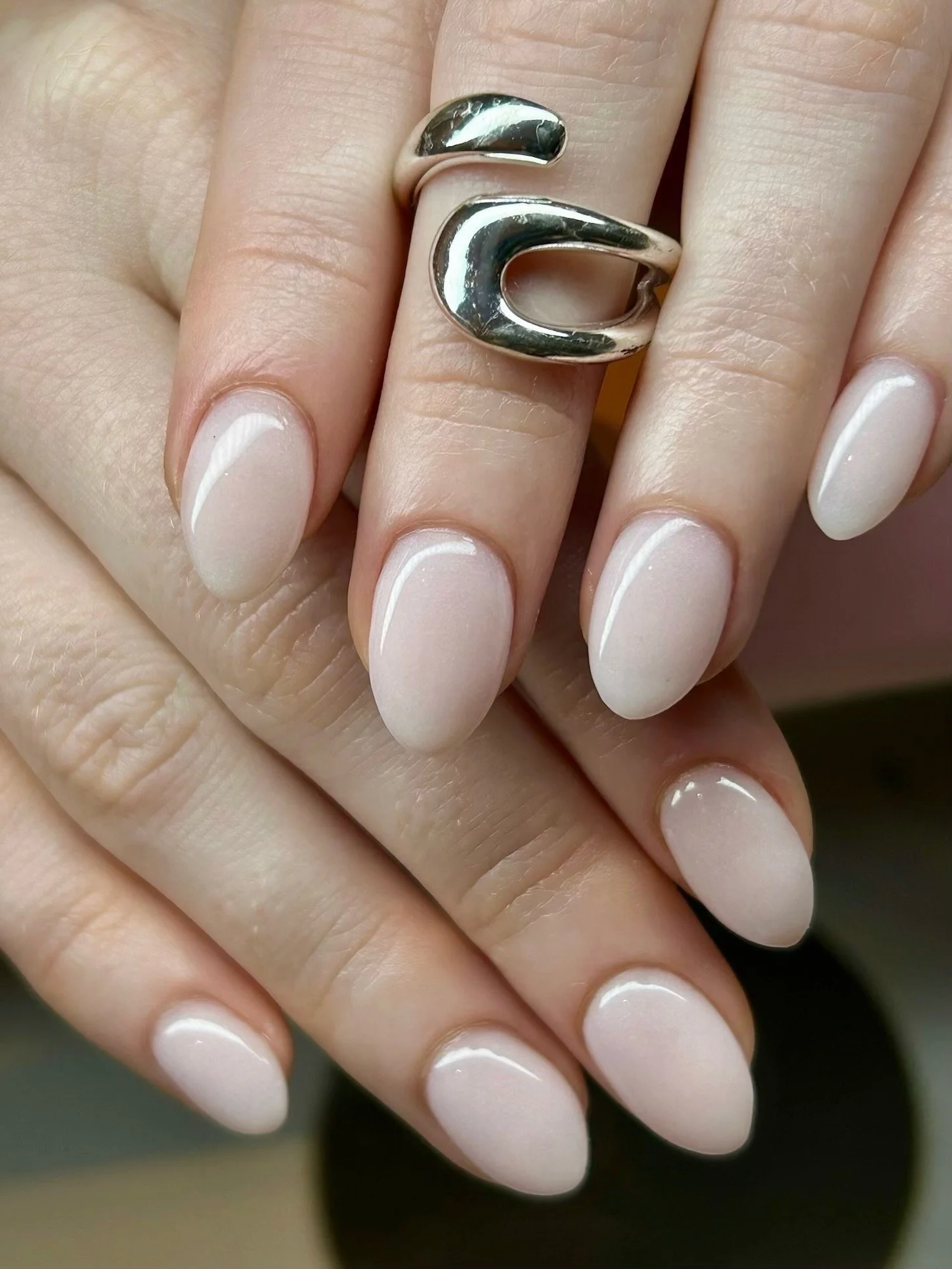 Hue Nail Club in New York, NY (4)