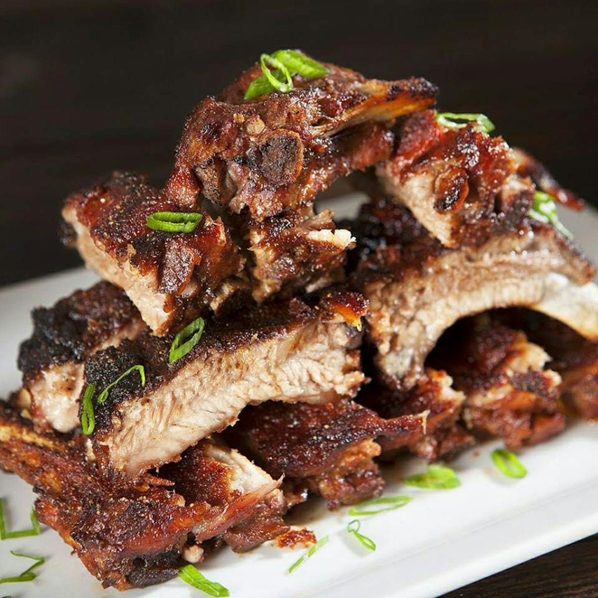 Village Steakhouse and Pub in Goldsboro, NC (2)