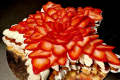 SweetsbyAlber in Miramar, FL (2)