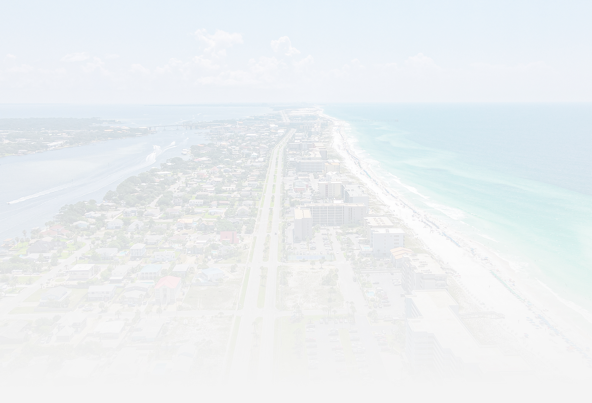 Copus & Copus, P.A. in Fort Walton Beach, FL