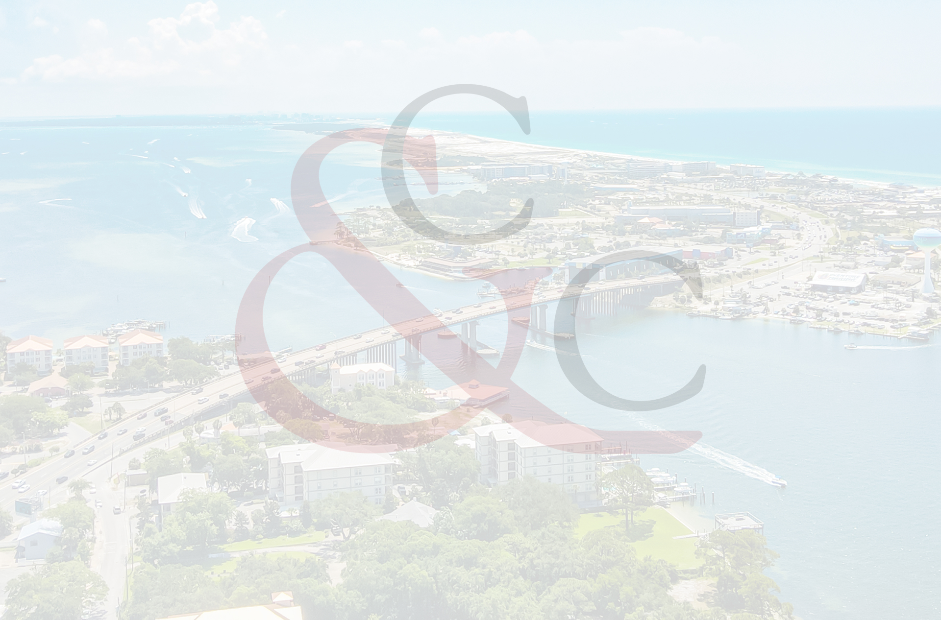 Copus & Copus, P.A. in Fort Walton Beach, FL (2)
