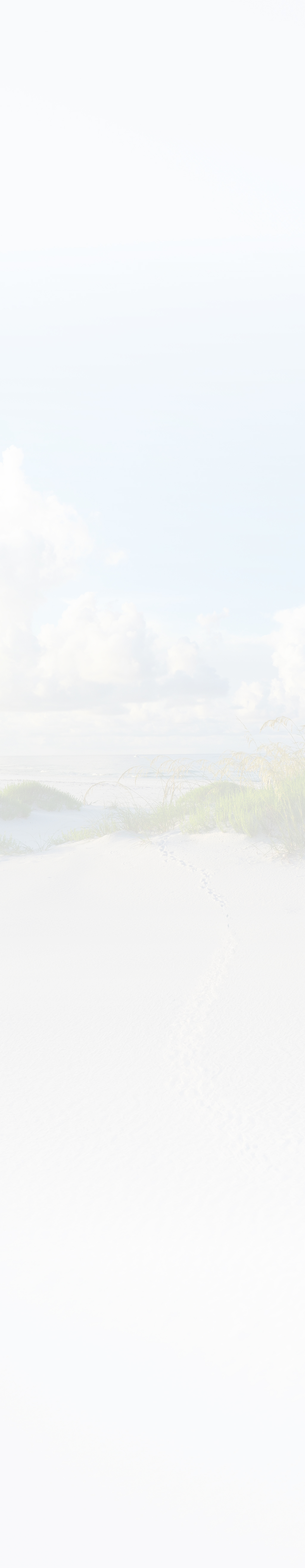 Copus & Copus, P.A. in Fort Walton Beach, FL (4)