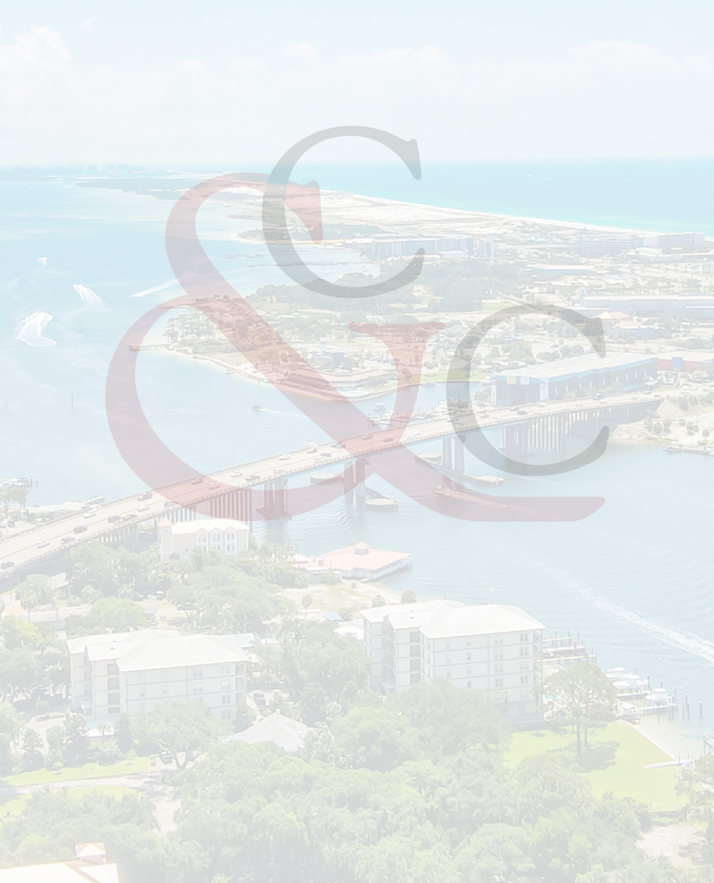 Copus & Copus, P.A. in Fort Walton Beach, FL (5)