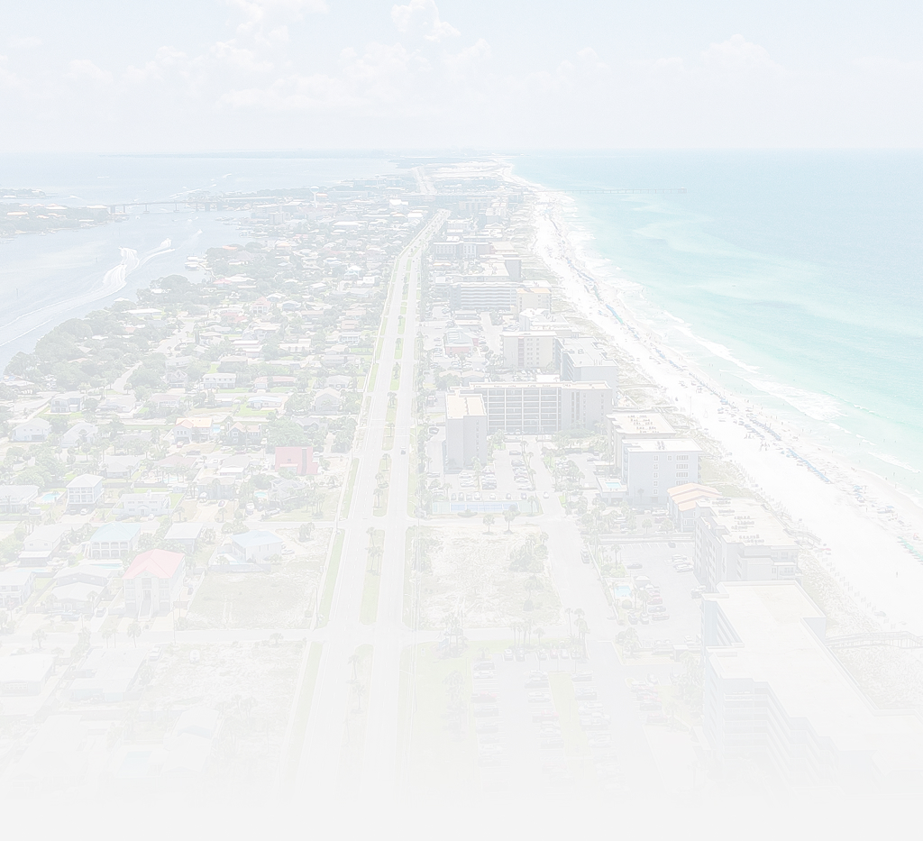 Copus & Copus, P.A. in Fort Walton Beach, FL (6)
