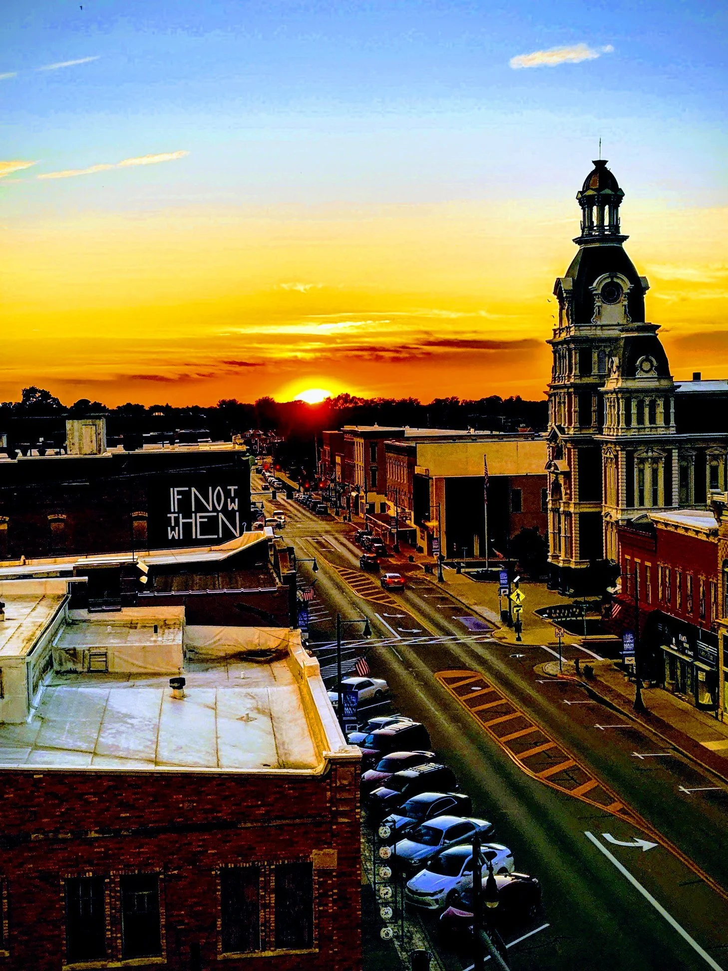 Main Street Van Wert Inc in Van Wert, OH (3)