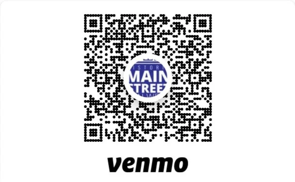 Main Street Van Wert Inc in Van Wert, OH (4)