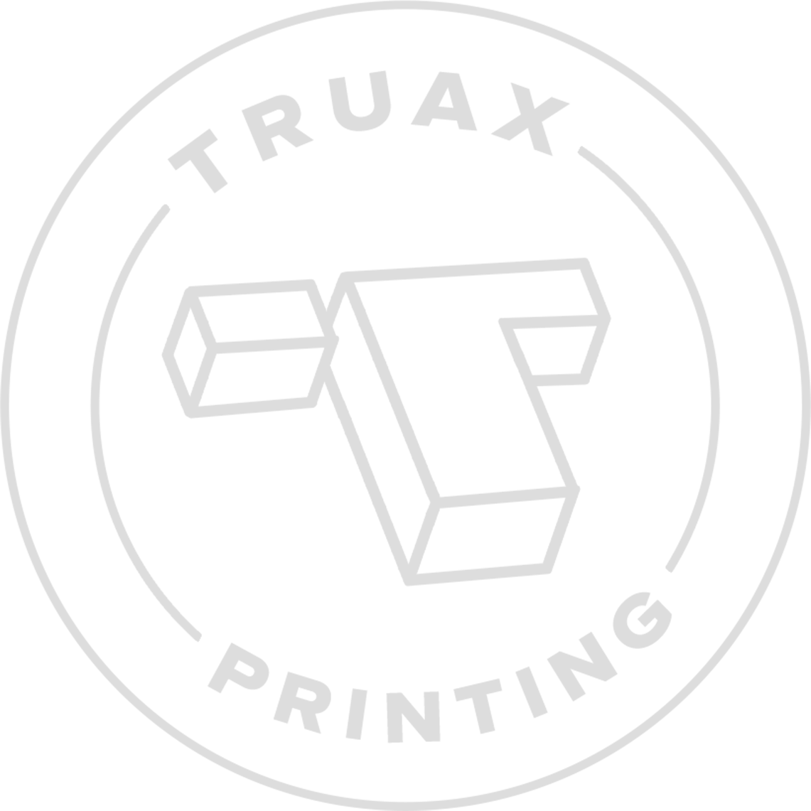 Truax Printing Inc. in Loudonville, OH (4)