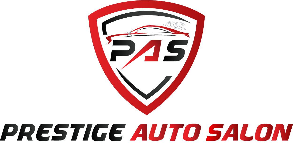 Prestige Auto Salon Mobile Detailing in Mauldin, SC (5)