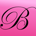 Barbies Salon and Spa in Boerne, TX