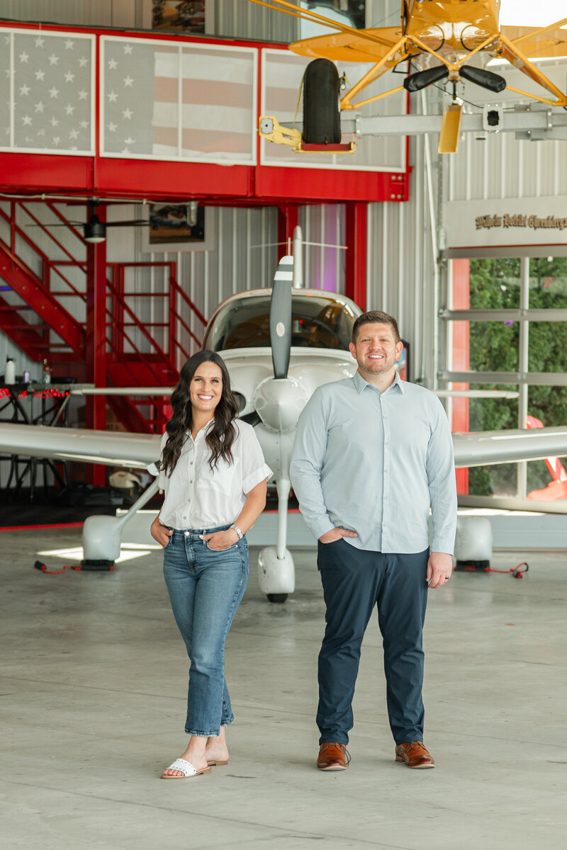 The 608 Team - eXp Realty in Madison, WI (2)