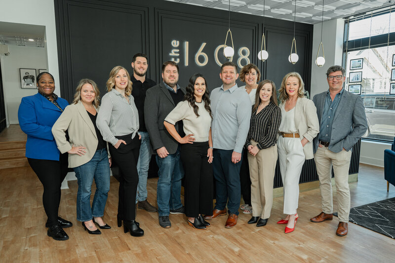 The 608 Team - eXp Realty in Madison, WI (3)