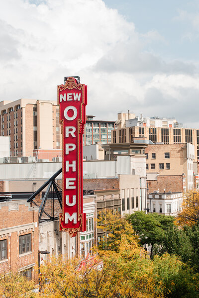 The 608 Team - eXp Realty in Madison, WI (5)