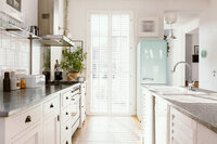 The 608 Team - eXp Realty in Madison, WI (6)
