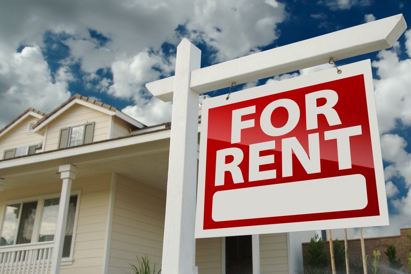 Clark Realty & Associates in Converse, TX (6)