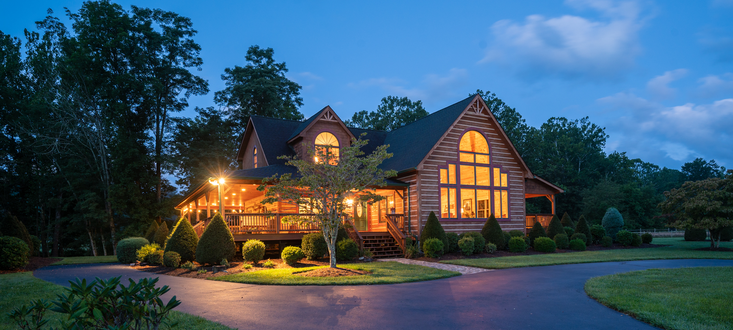 Boone Real Estate in Boone, NC (2)