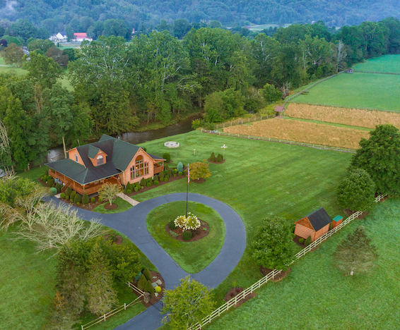Boone Real Estate in Boone, NC (3)