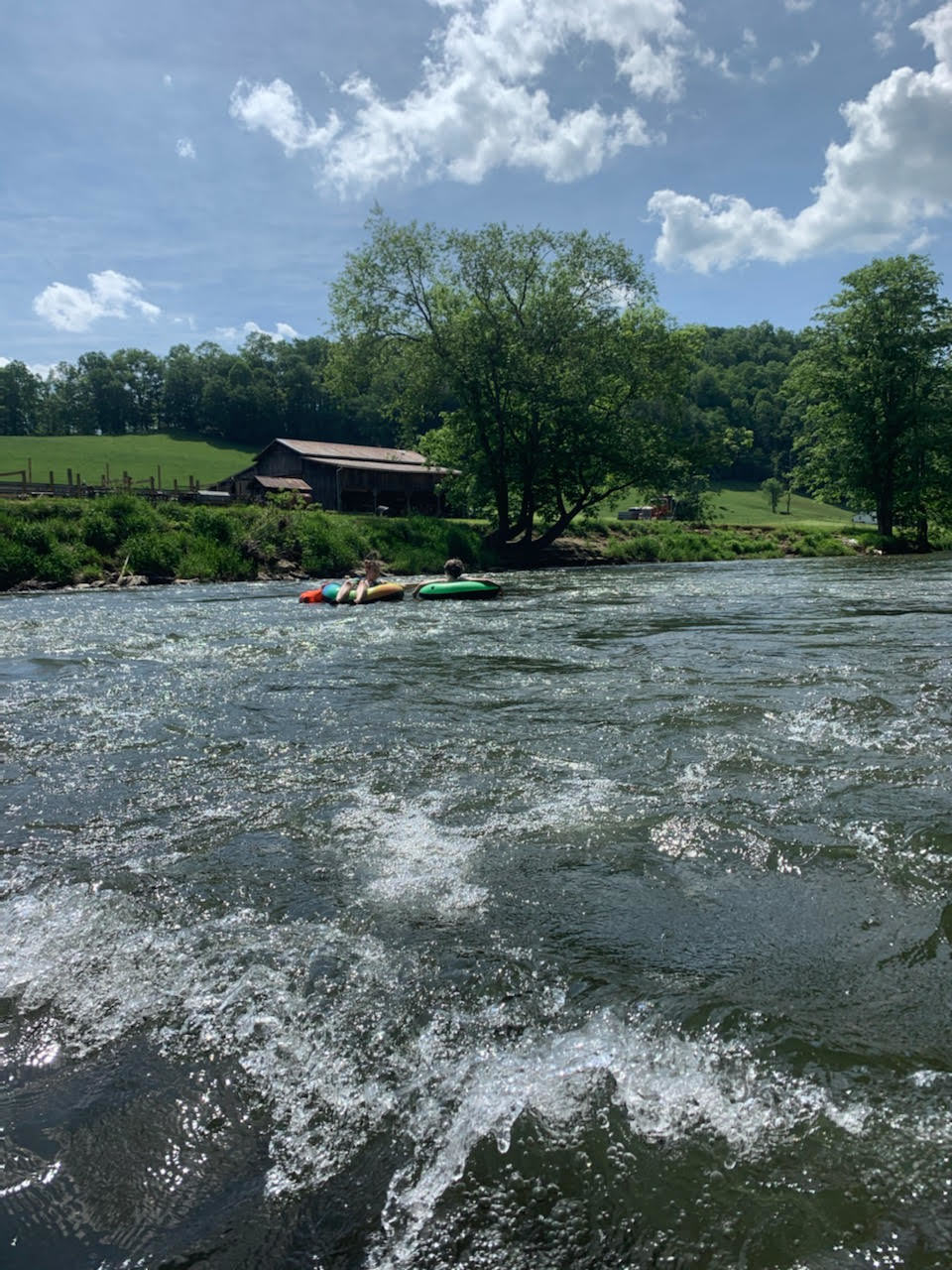 Boone Real Estate in Boone, NC (4)