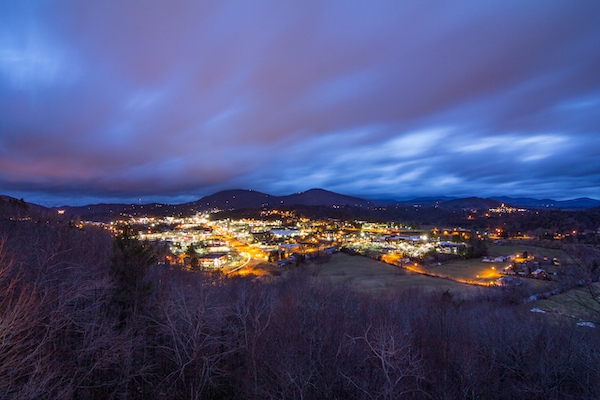 Boone Real Estate in Boone, NC (5)