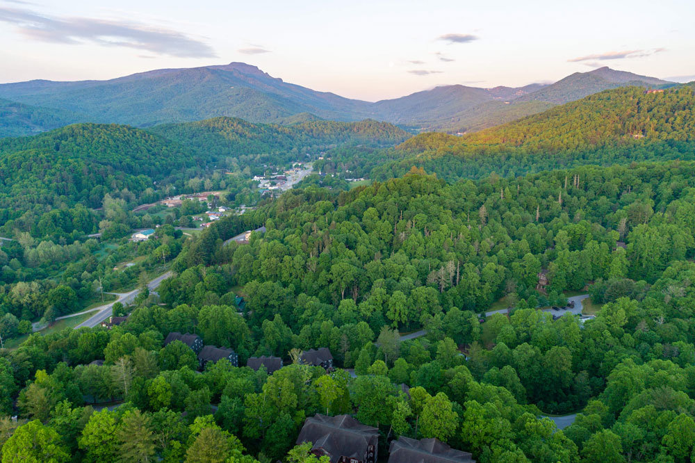 Boone Real Estate in Boone, NC (6)