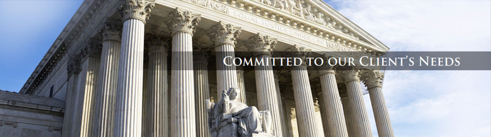 The Munoz Law Firm: Rogelio Munoz in Uvalde, TX (2)