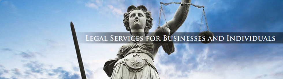 The Munoz Law Firm: Rogelio Munoz in Uvalde, TX (3)