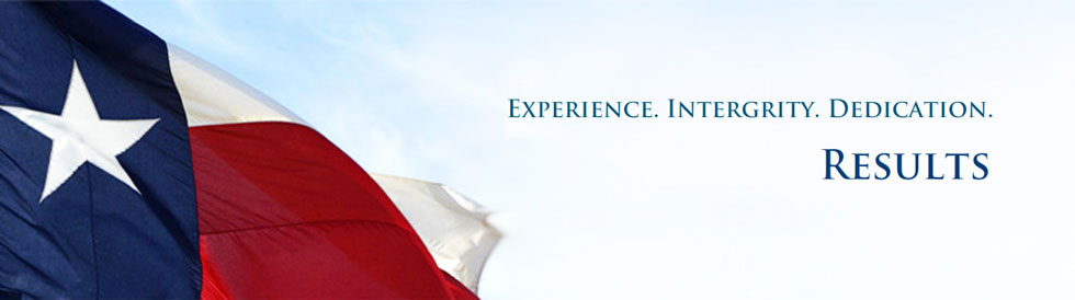 The Munoz Law Firm: Rogelio Munoz in Uvalde, TX (4)