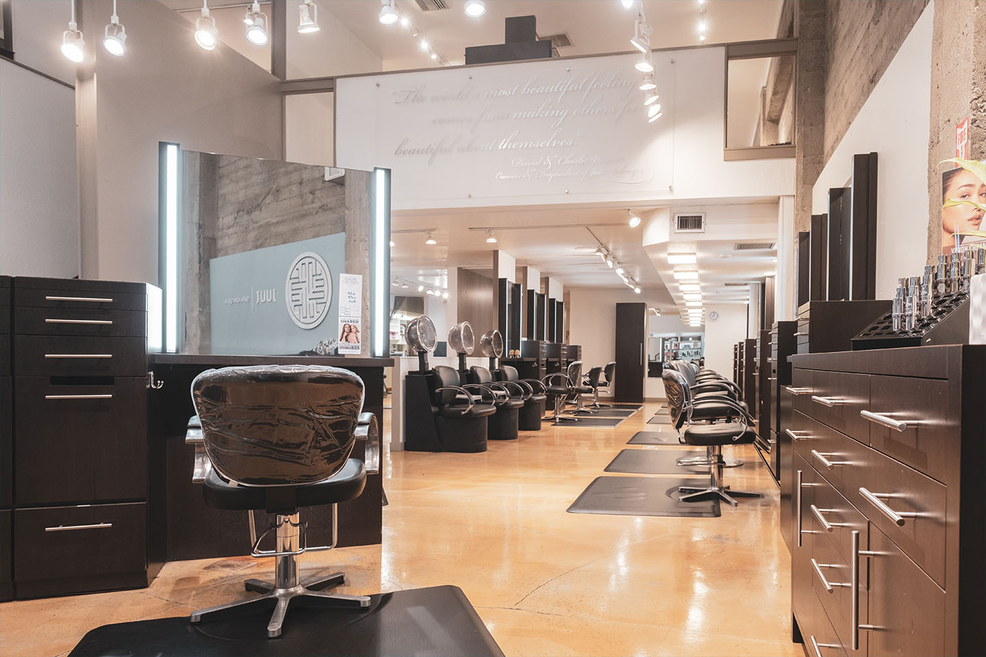 Juut Salonspa in Palo Alto, CA (3)