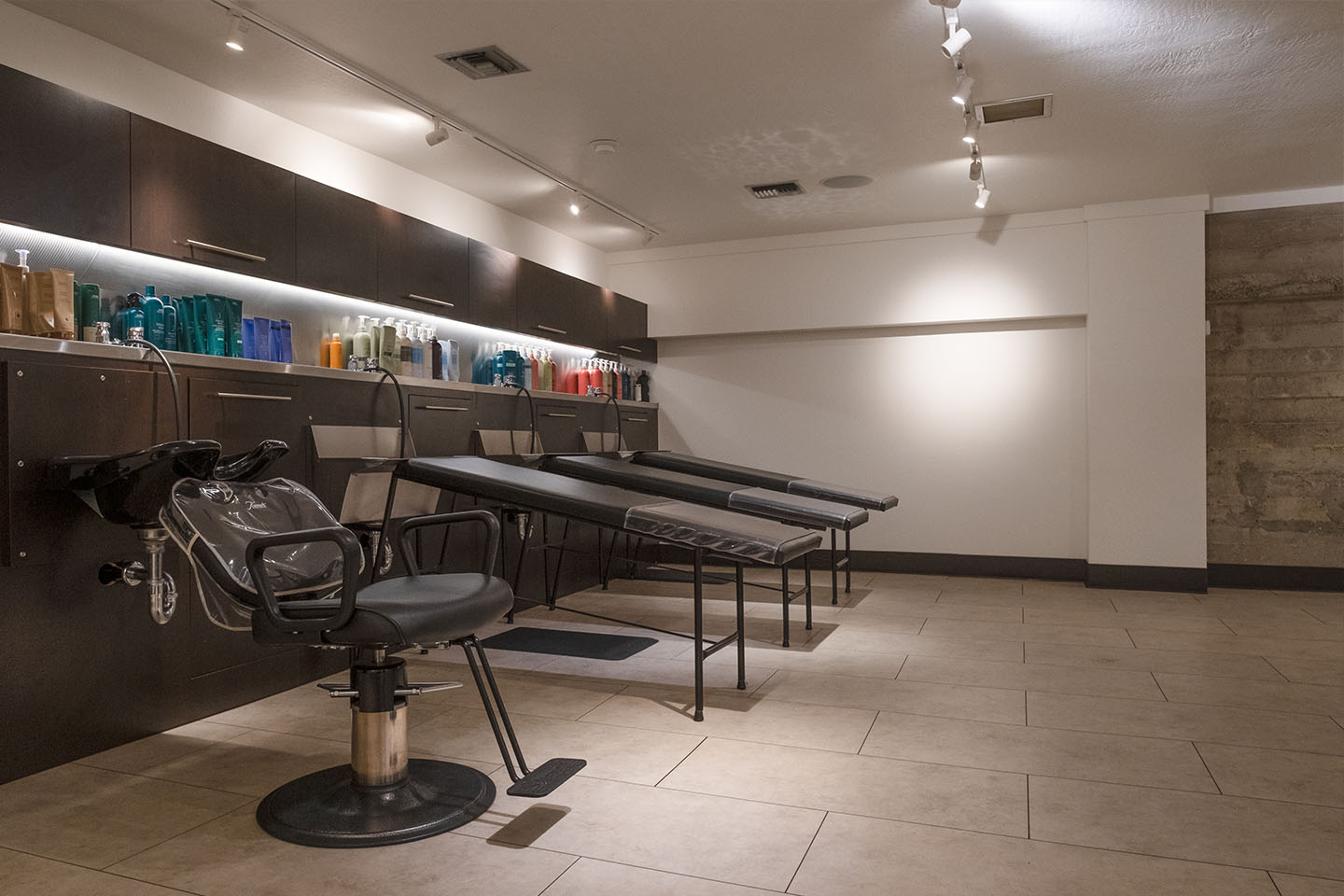 Juut Salonspa in Palo Alto, CA (4)