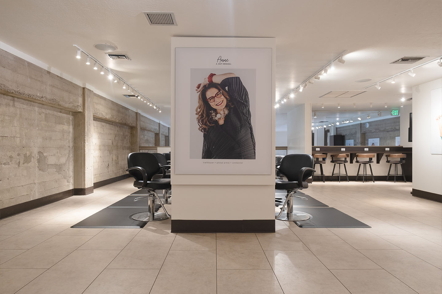 Juut Salonspa in Palo Alto, CA (5)
