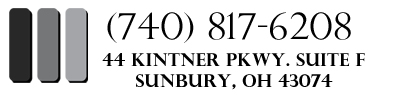Fraker CPA LLC in Sunbury, OH (2)