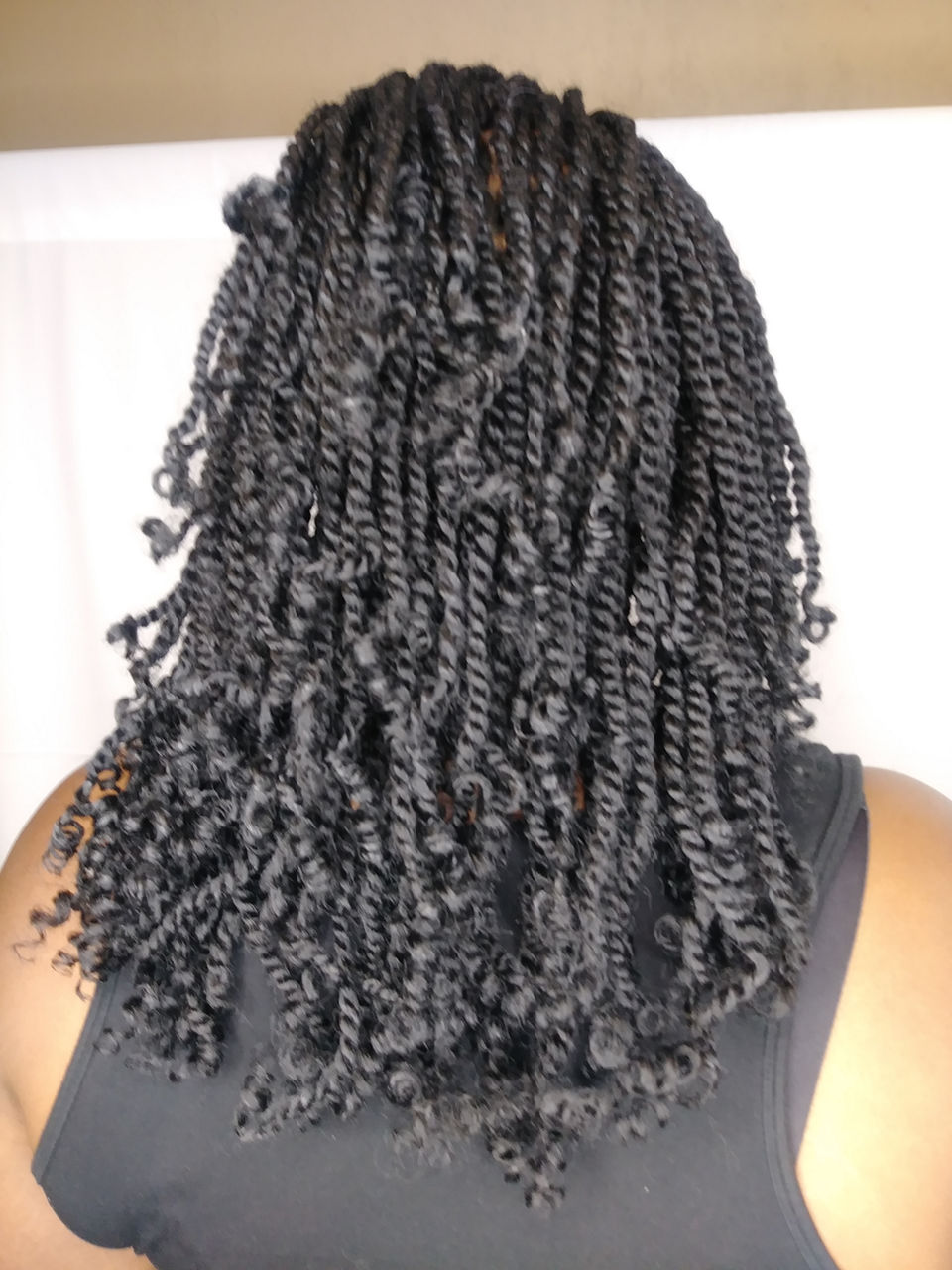 Belinda's Braids & Styles in Winter Haven, FL (2)