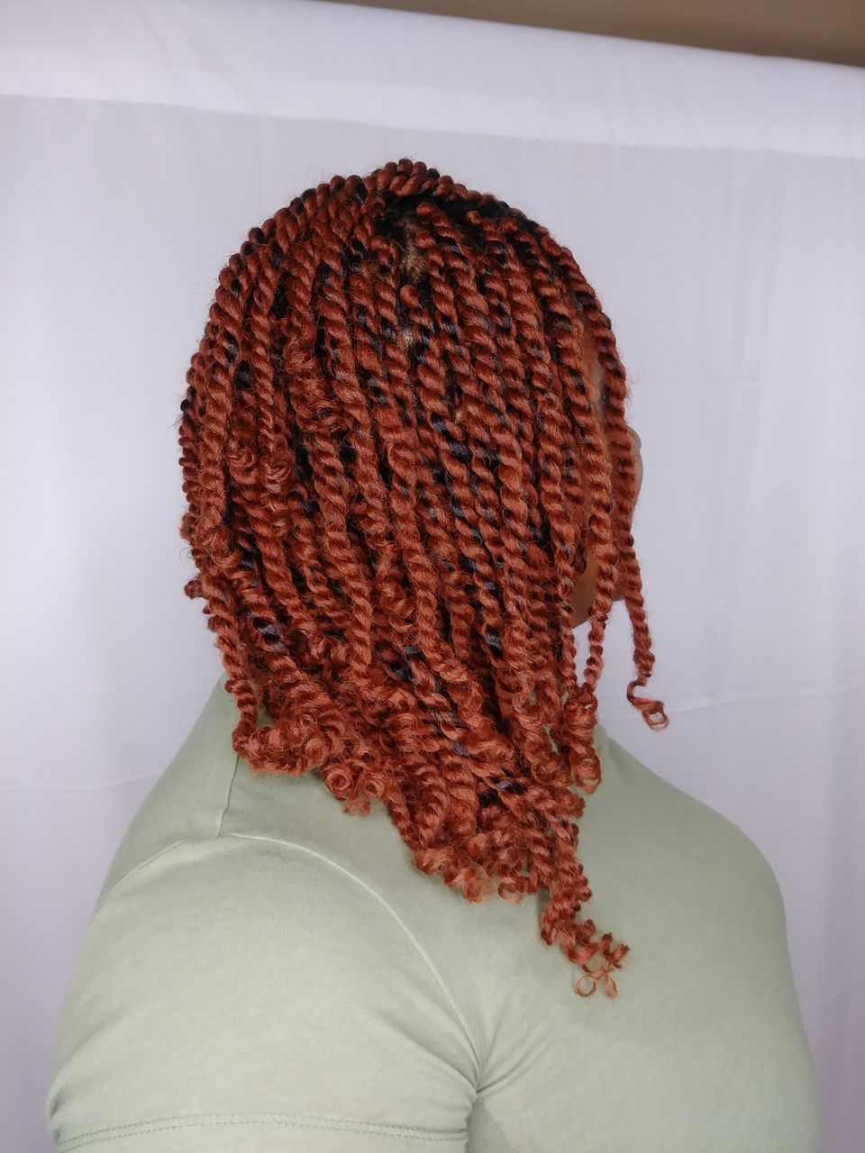 Belinda's Braids & Styles in Winter Haven, FL (3)