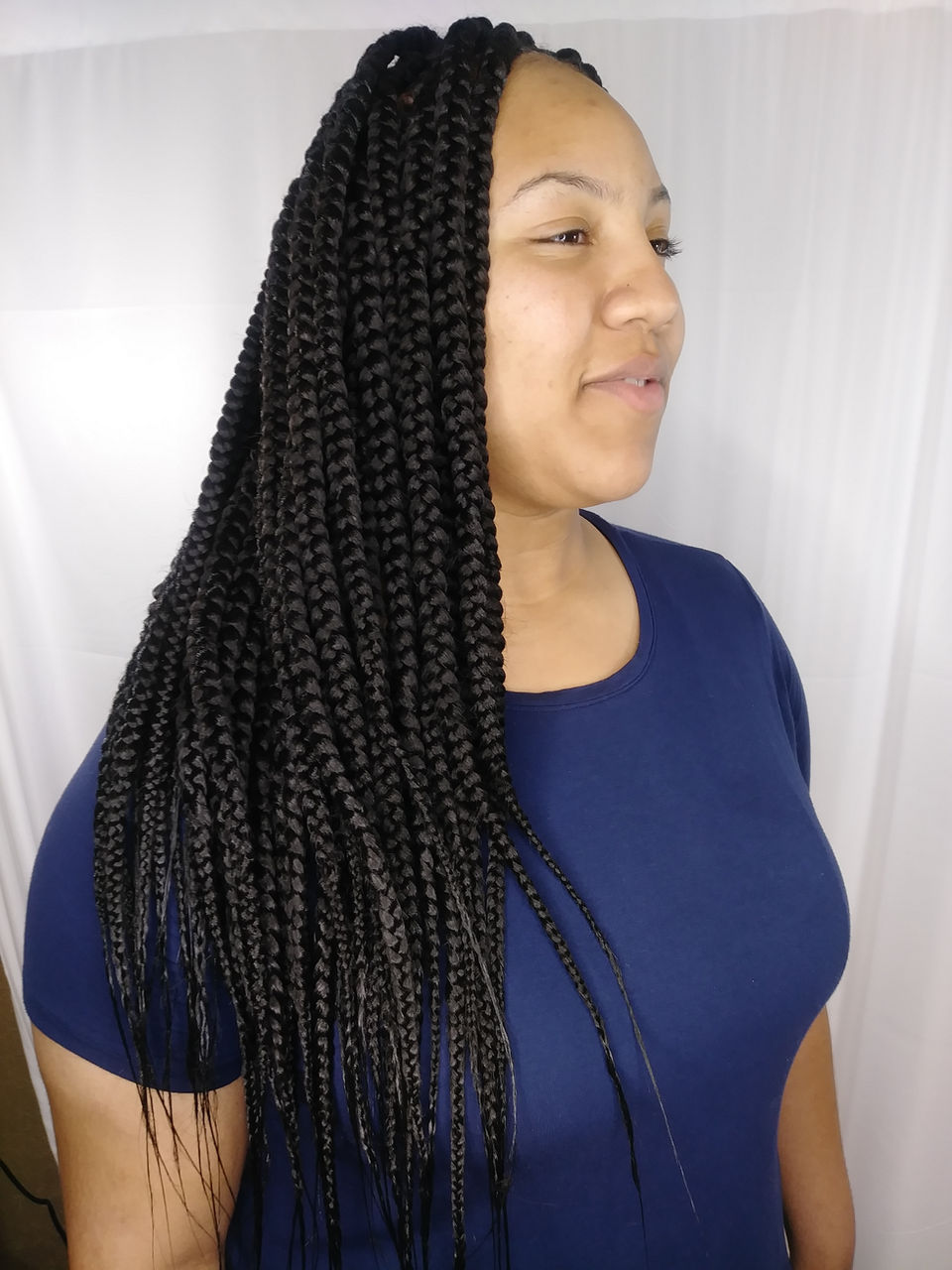 Belinda's Braids & Styles in Winter Haven, FL (4)