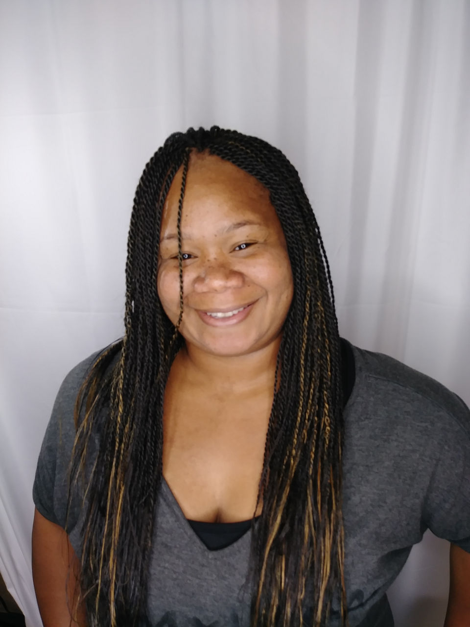 Belinda's Braids & Styles in Winter Haven, FL (6)