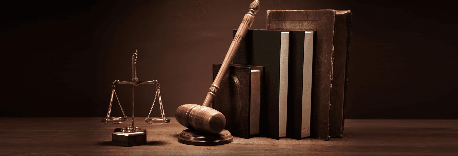 Mercier Darrin W Law Office Of in Yreka, CA (2)