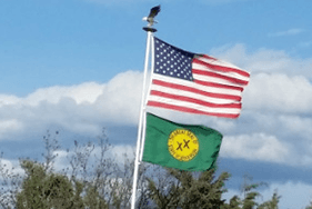 Mercier Darrin W Law Office Of in Yreka, CA (4)