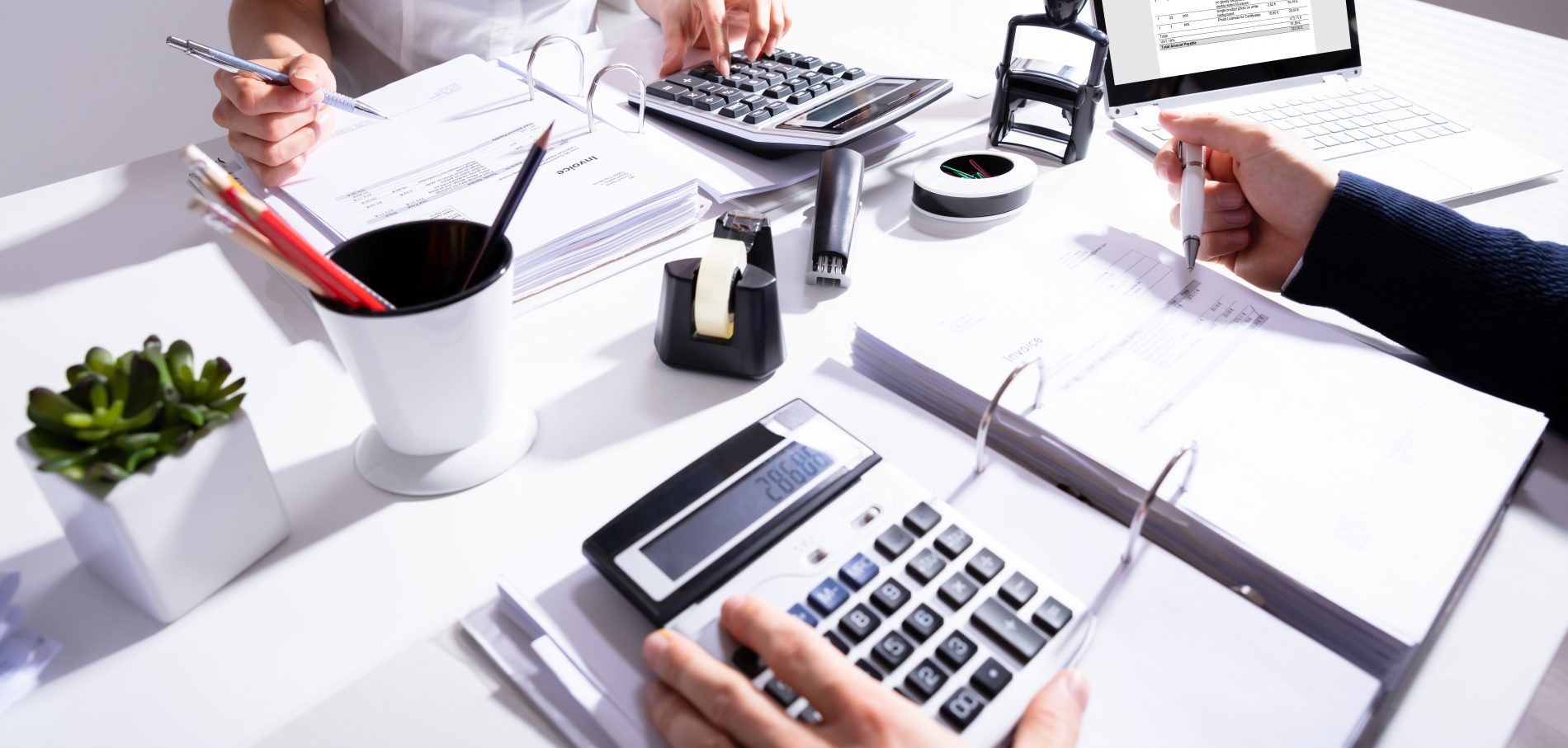 Steve Beachy, CPA in Lititz, PA (3)