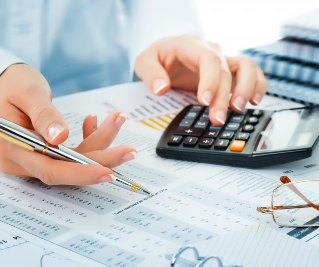 Steve Beachy, CPA in Lititz, PA (4)