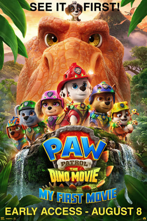 Cinemark Paradise 24 and XD in Davie, FL (6)