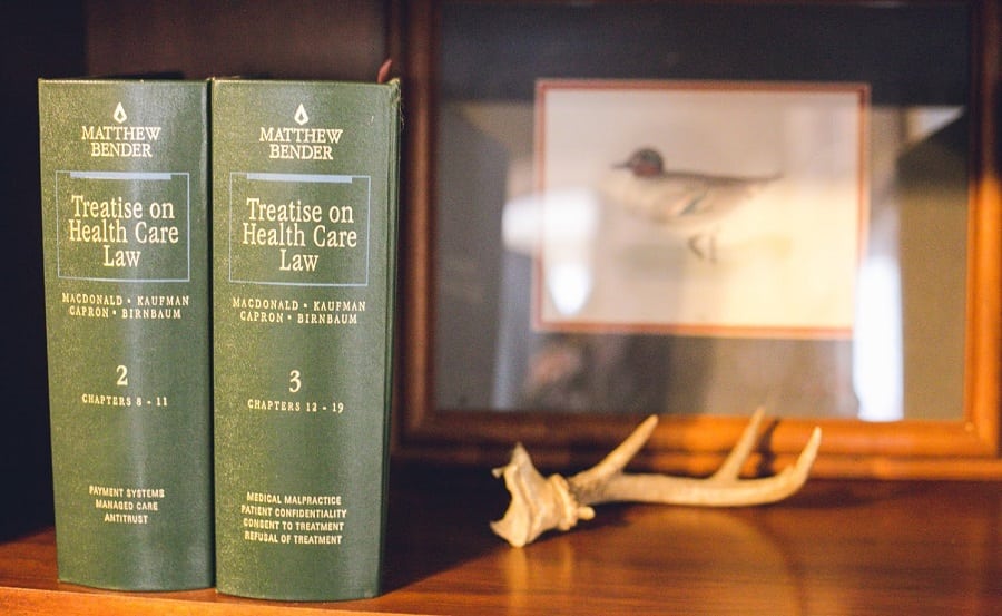 Birdsong & Armstrong, PC in Tyler, TX (2)
