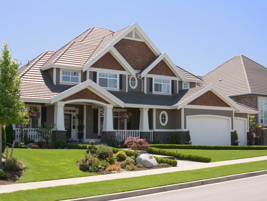 Realty ONE Group Empire in Hesperia, CA
