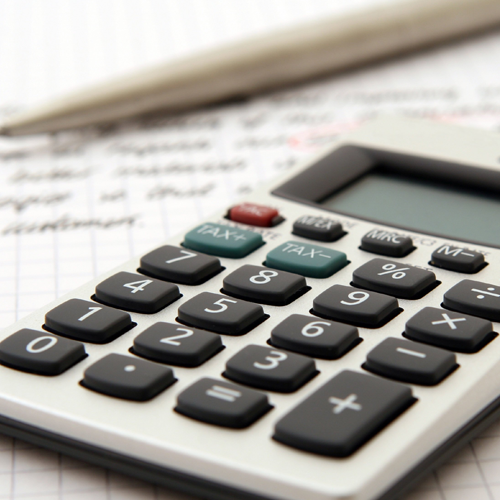 Life Money Management LLC in Tunkhannock, PA