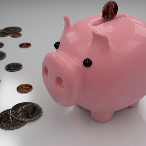 Life Money Management LLC in Tunkhannock, PA (3)