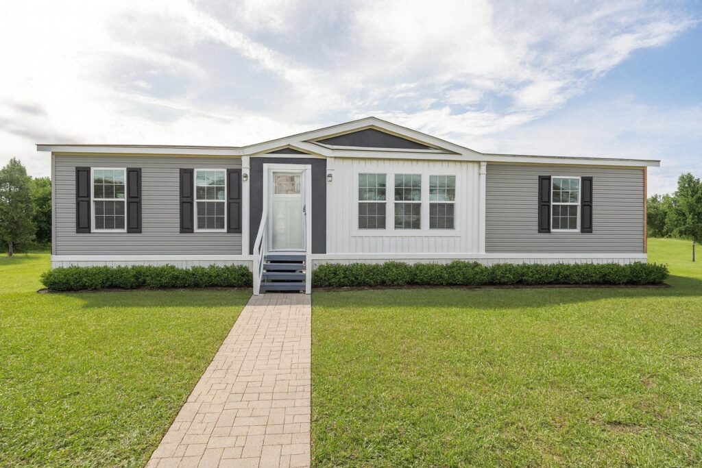 Affordable Homes of Chipley in Chipley, FL