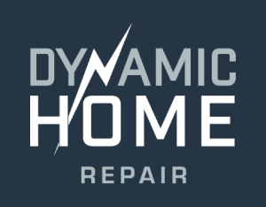 Affordable Homes of Chipley in Chipley, FL (2)
